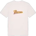 Barran baseball t-shirt