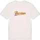 Barråsen baseball t-shirt