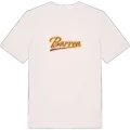 Barrea baseball t-shirt