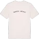 Barredo - Bazuelo böjd t-shirt