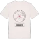 Barrhead t-shirt