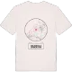 Barrika t-shirt