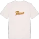Barrö baseball t-shirt