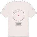 Barrö t-shirt