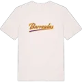 Barroselas baseball t-shirt