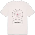 Barroselas t-shirt