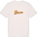 Barrou baseball t-shirt