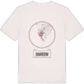 Barrow t-shirt