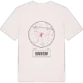 Barrow t-shirt