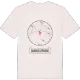 Barruecopardo t-shirt