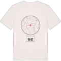 Bars t-shirt
