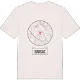 Barsac t-shirt