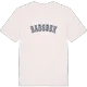 Barsbek college t-shirt