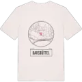 Barsbüttel t-shirt