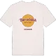 Barsebäck cirkel t-shirt