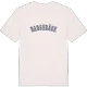 Barsebäck college t-shirt