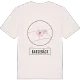 Barsebäck t-shirt