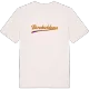 Barsebäckshamn baseball t-shirt