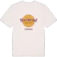 Barserud cirkel t-shirt