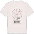 Barsham t-shirt
