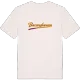 Barsinghausen baseball t-shirt