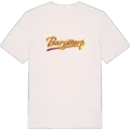 Barsjötorp baseball t-shirt