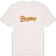 Barsjötorp baseball t-shirt
