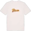 Bärsta baseball t-shirt