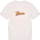 Bärsta baseball t-shirt