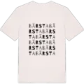 Bärsta ordlek t-shirt