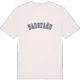 Barstaön college t-shirt