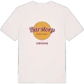 Bårstorp cirkel t-shirt