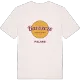 Barszcze cirkel t-shirt