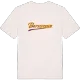 Barszczewo baseball t-shirt
