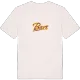 Bart baseball t-shirt