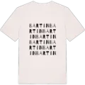 Bartın ordlek t-shirt