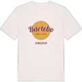 Bärtebo cirkel t-shirt