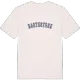 Bartestree college t-shirt