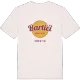 Bartići cirkel t-shirt