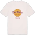 Bartków cirkel t-shirt