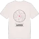 Bartków t-shirt