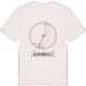 Bartmannsholte t-shirt