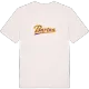 Bartna baseball t-shirt