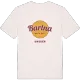 Bartna cirkel t-shirt