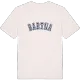 Bartna college t-shirt
