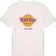Bartne cirkel t-shirt