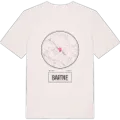 Bartne t-shirt