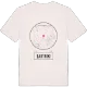 Bartniki t-shirt
