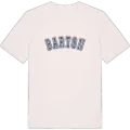 Barton college t-shirt
