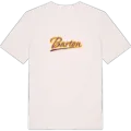Barton baseball t-shirt